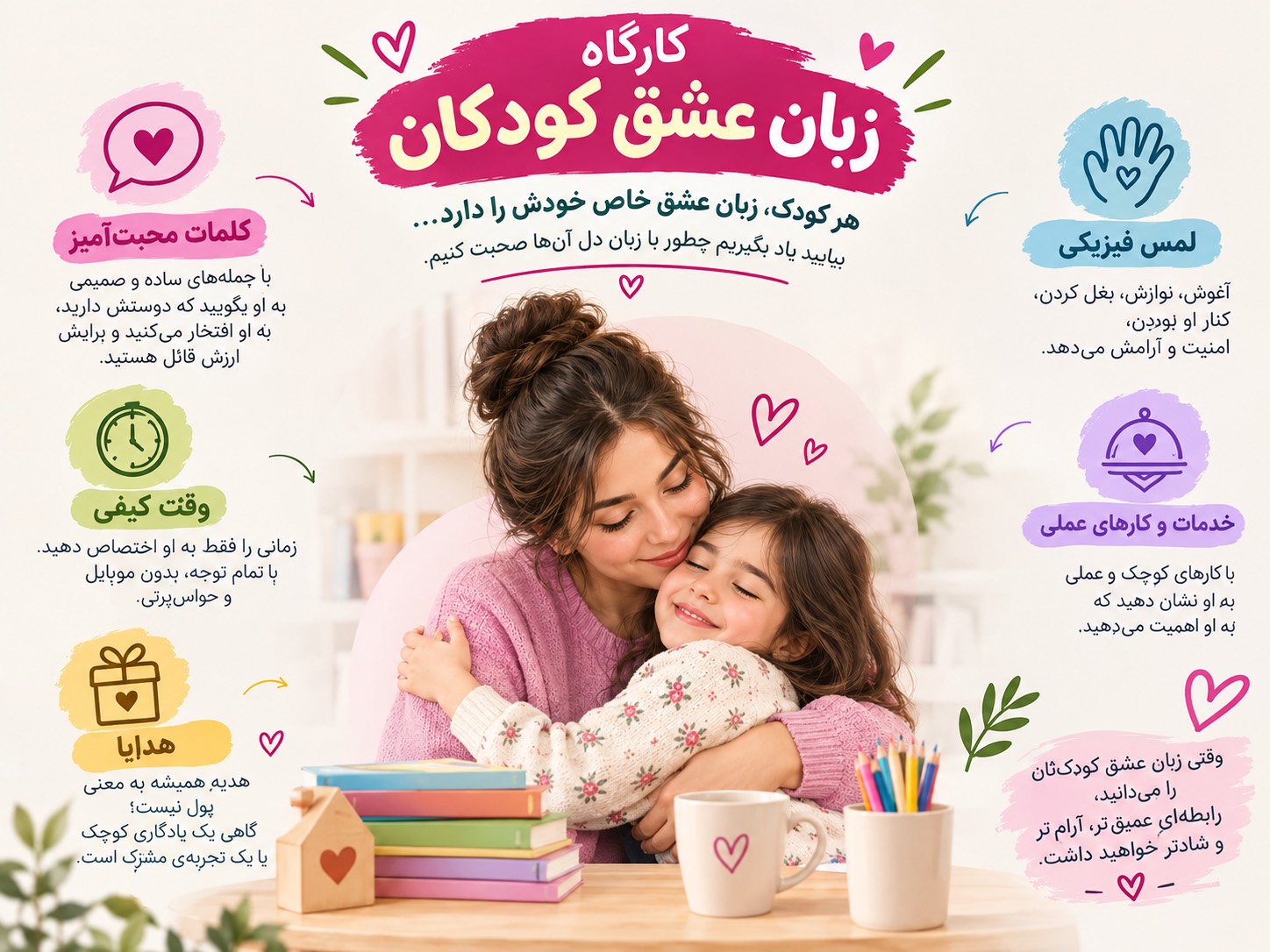 2C93E359-AD34-42A1-8C9E-8A3AE6B077CB.png (1)